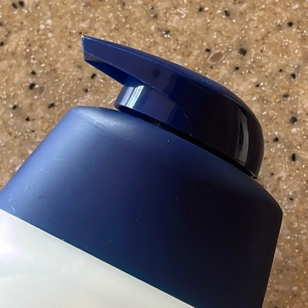Brand New Aquaphor & WBM Baby Wash Shampoo Conditioning Natural Cleansing